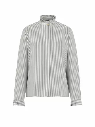 JOOP | Bluse BLAER | 